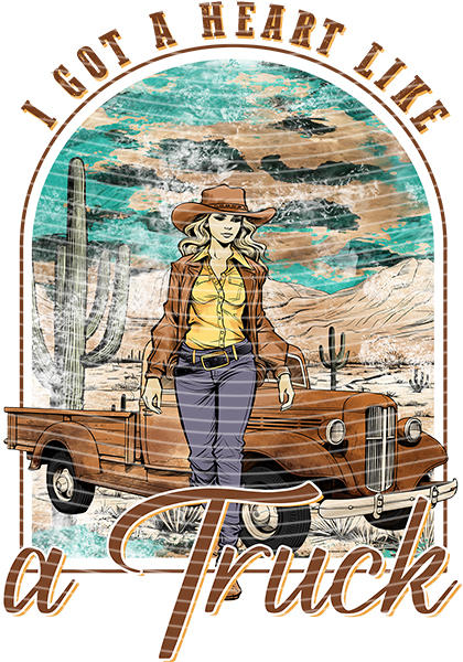 A5 Notebook Wraps-W-703